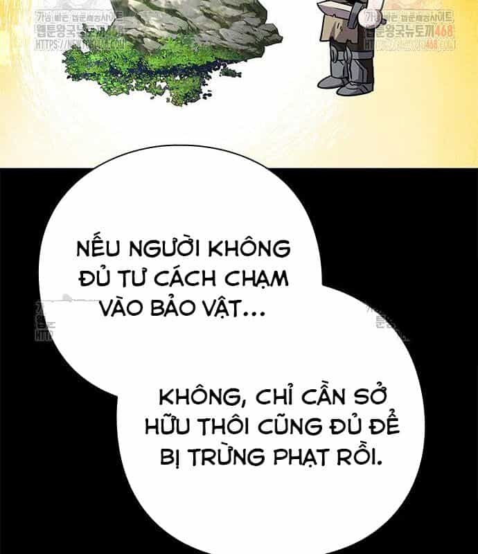 Đêm Của Yêu Tinh - Chương 99 - ảnh 59