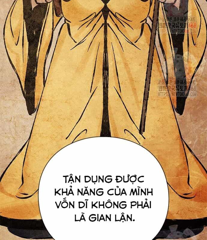 Đêm Của Yêu Tinh - Chương 99 - ảnh 62