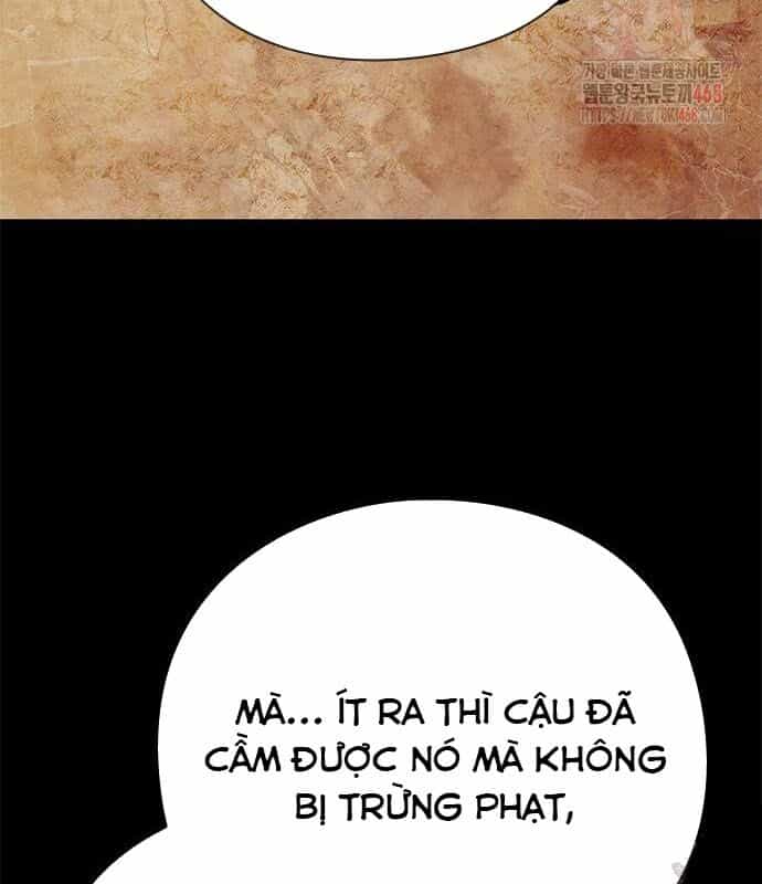 Đêm Của Yêu Tinh - Chương 99 - ảnh 63