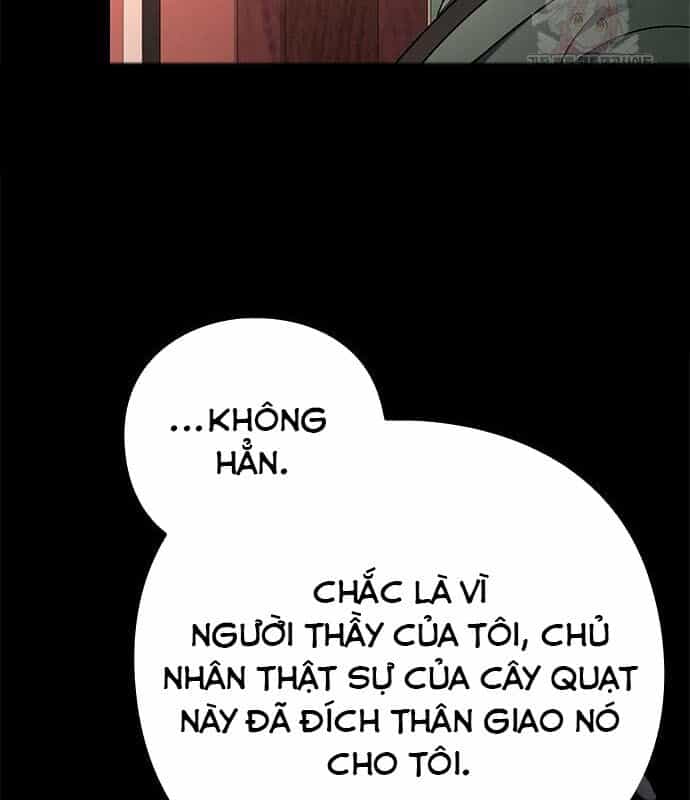 Đêm Của Yêu Tinh - Chương 99 - ảnh 65