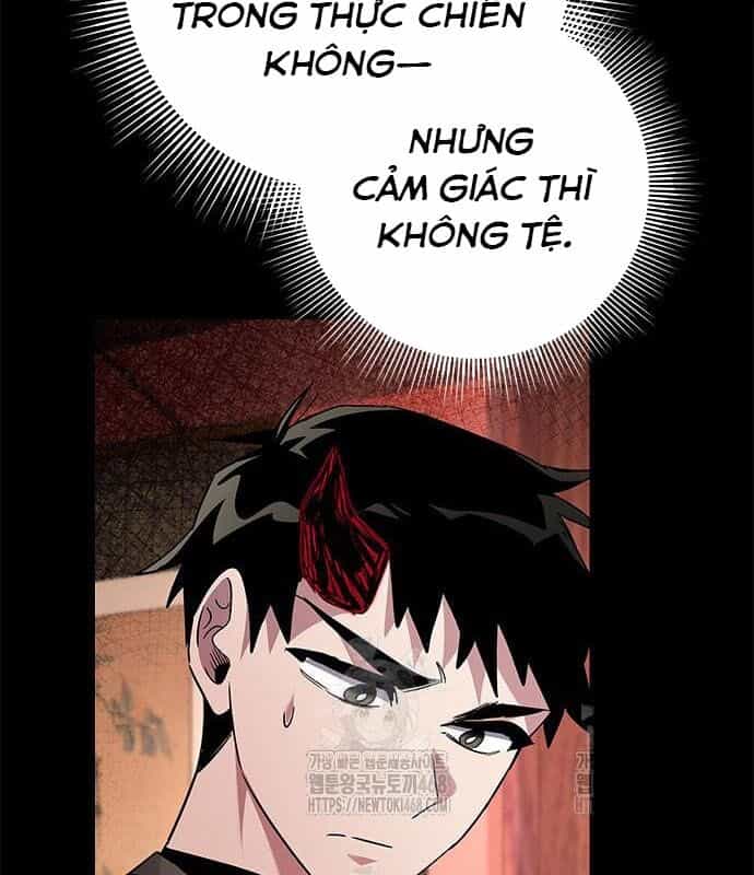 Đêm Của Yêu Tinh - Chương 99 - ảnh 8