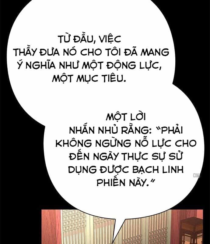 Đêm Của Yêu Tinh - Chương 99 - ảnh 82