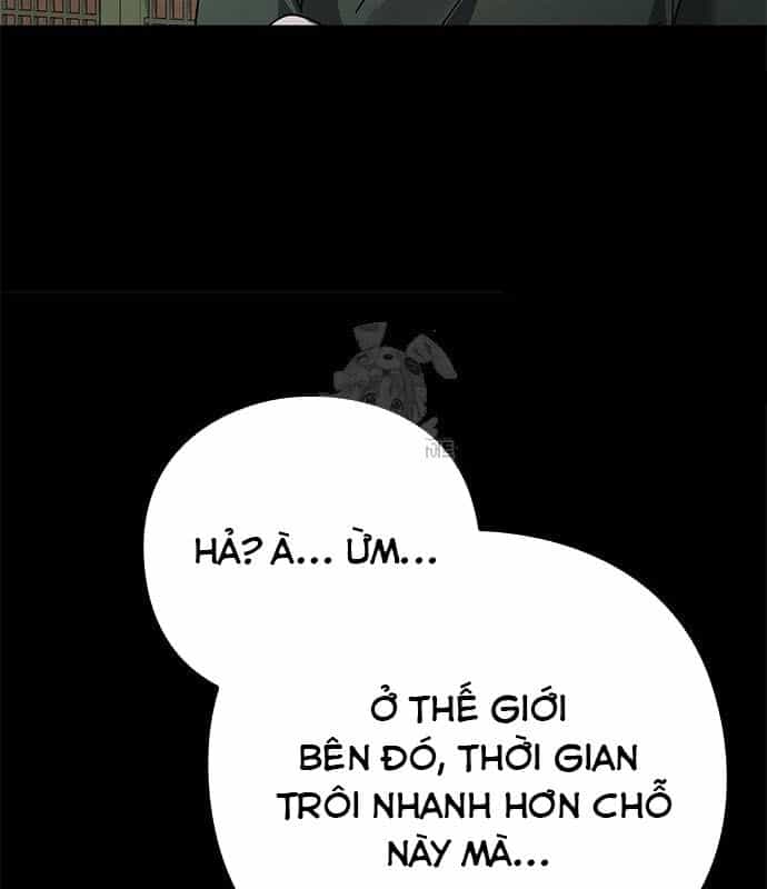 Đêm Của Yêu Tinh - Chương 99 - ảnh 86