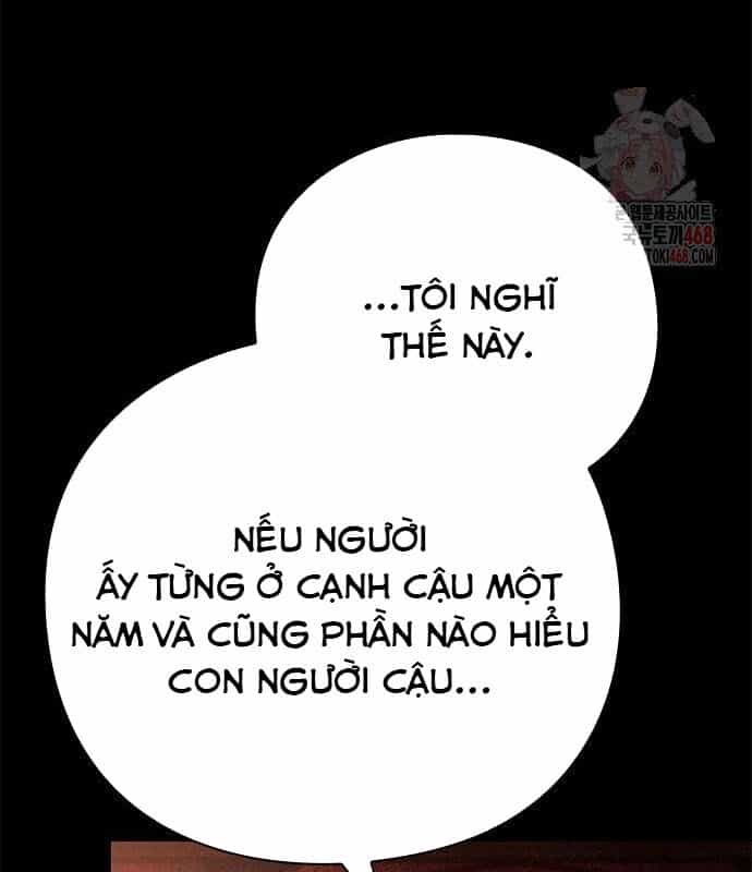 Đêm Của Yêu Tinh - Chương 99 - ảnh 88
