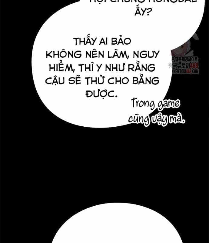 Đêm Của Yêu Tinh - Chương 99 - ảnh 94
