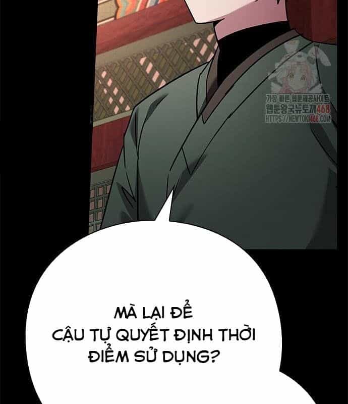 Đêm Của Yêu Tinh - Chương 99 - ảnh 96