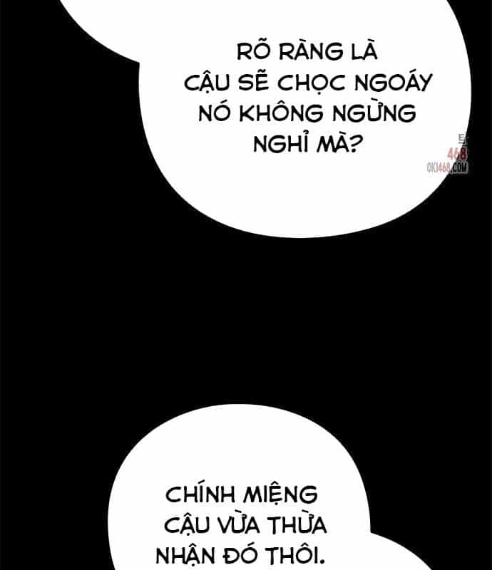 Đêm Của Yêu Tinh - Chương 99 - ảnh 97