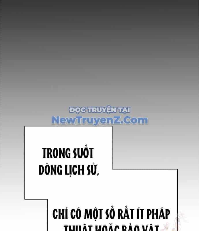 Đêm Của Yêu Tinh - Chương 100 - ảnh 100
