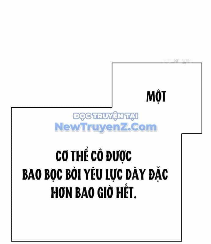Đêm Của Yêu Tinh - Chương 100 - ảnh 111