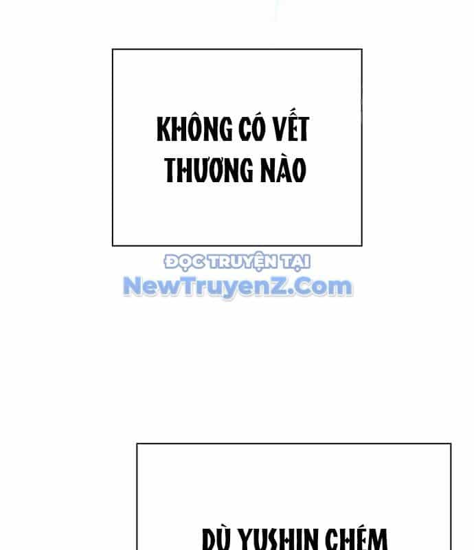 Đêm Của Yêu Tinh - Chương 100 - ảnh 135
