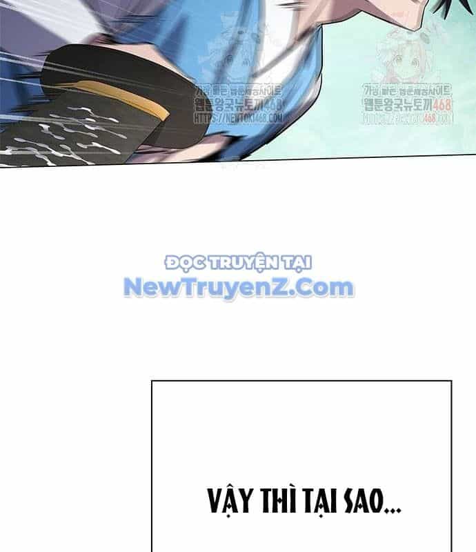 Đêm Của Yêu Tinh - Chương 100 - ảnh 137