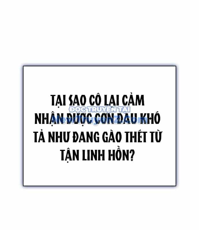 Đêm Của Yêu Tinh - Chương 100 - ảnh 140