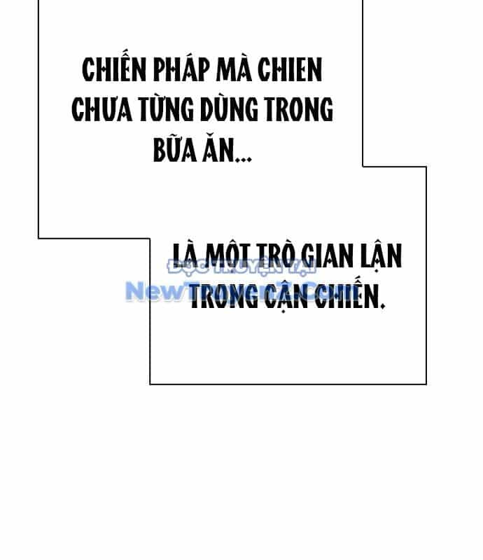 Đêm Của Yêu Tinh - Chương 100 - ảnh 148