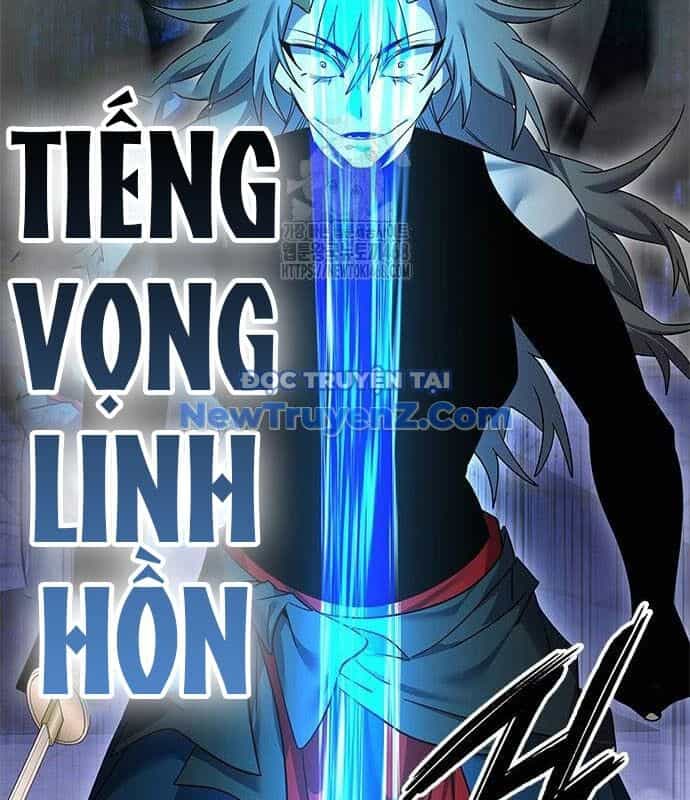 Đêm Của Yêu Tinh - Chương 100 - ảnh 154