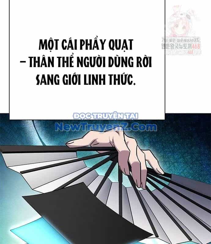 Đêm Của Yêu Tinh - Chương 100 - ảnh 161