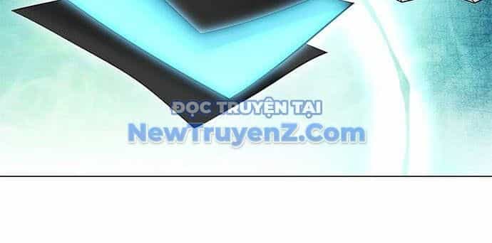 Đêm Của Yêu Tinh - Chương 100 - ảnh 162