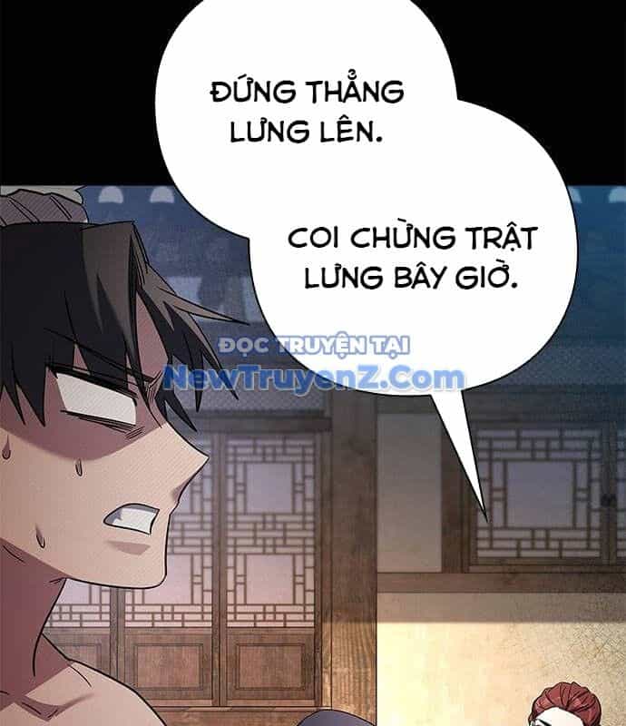 Đêm Của Yêu Tinh - Chương 100 - ảnh 17