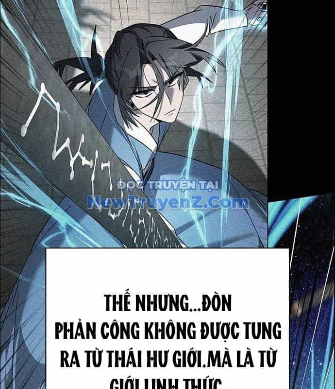 Đêm Của Yêu Tinh - Chương 100 - ảnh 172