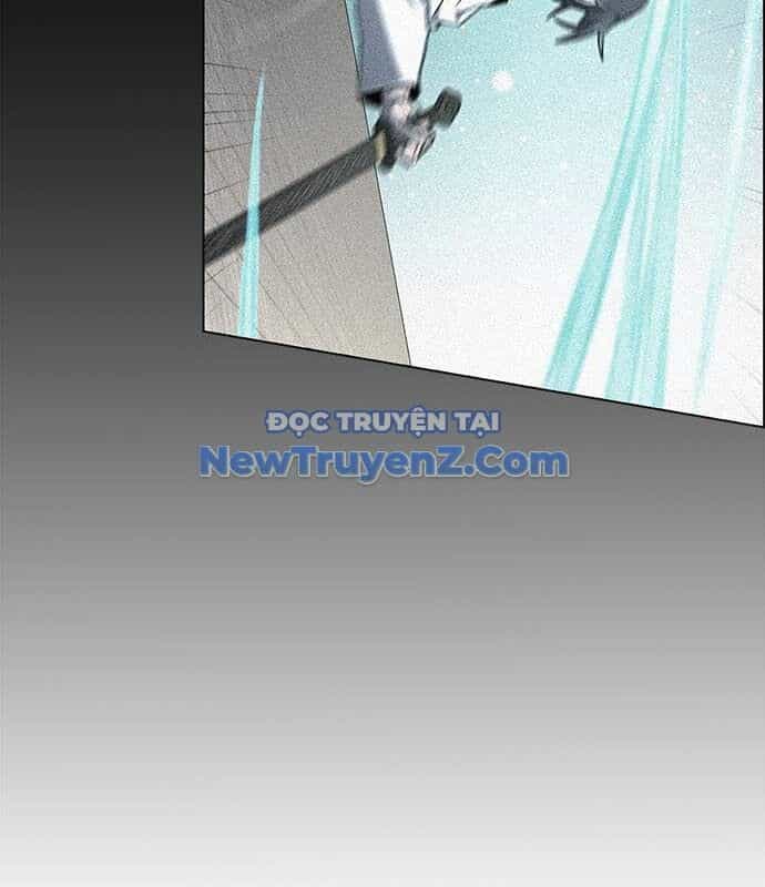 Đêm Của Yêu Tinh - Chương 100 - ảnh 174