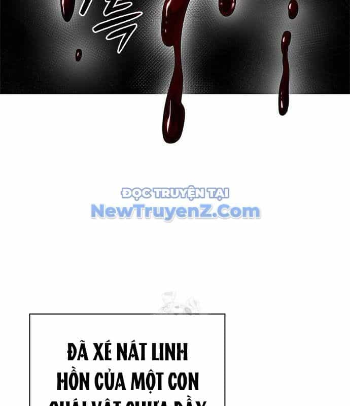 Đêm Của Yêu Tinh - Chương 100 - ảnh 178