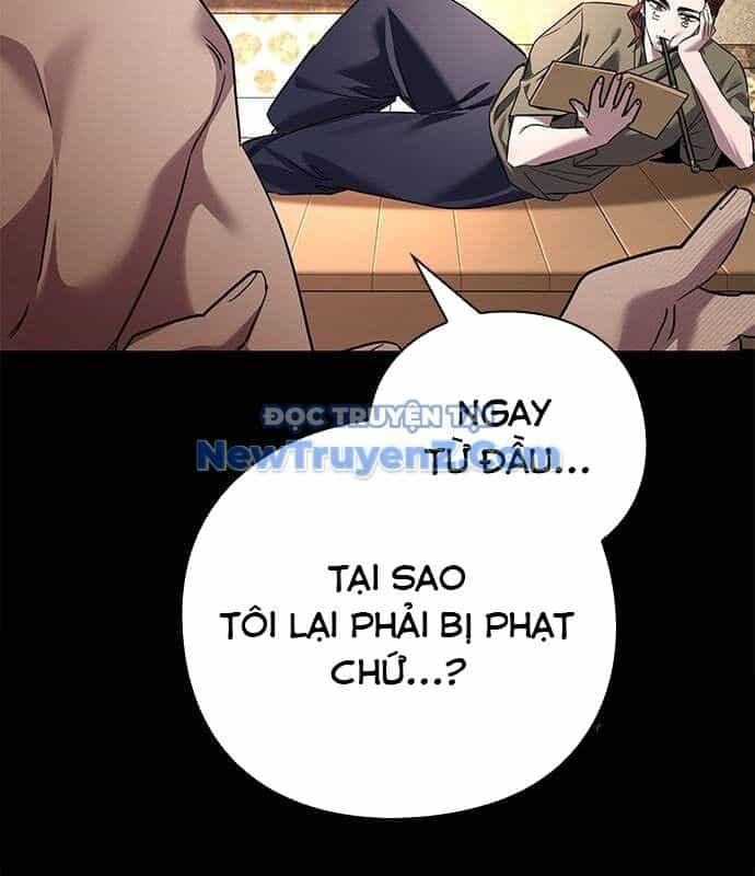 Đêm Của Yêu Tinh - Chương 100 - ảnh 18