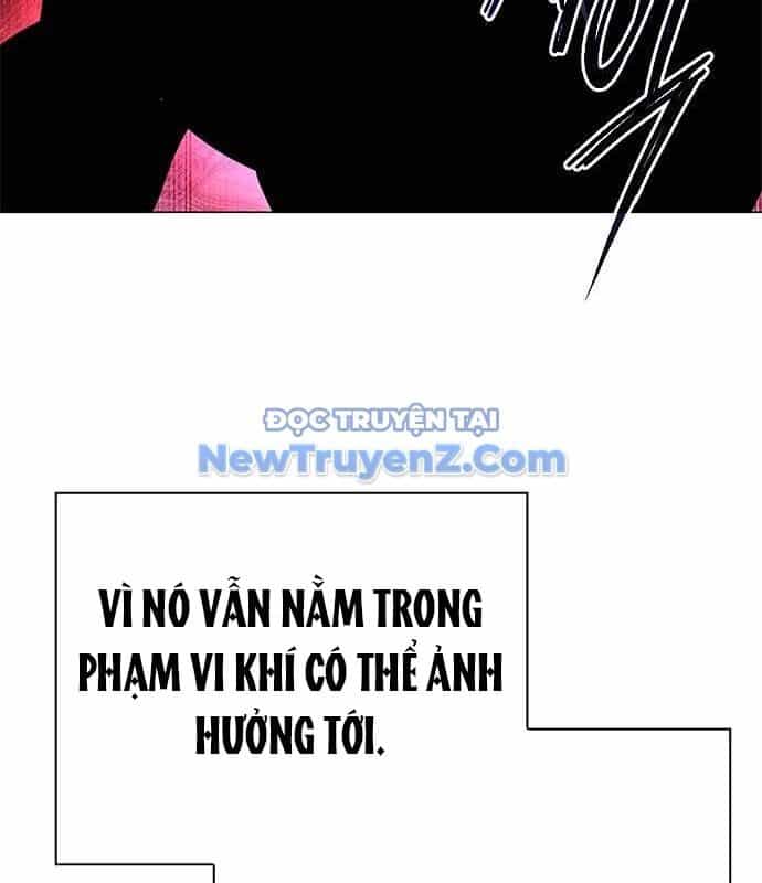 Đêm Của Yêu Tinh - Chương 100 - ảnh 184