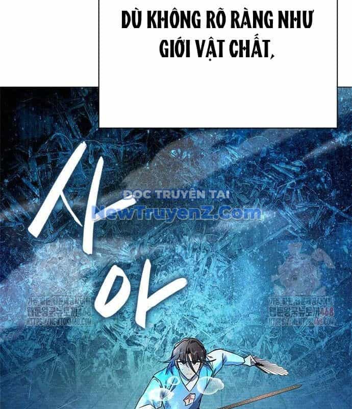 Đêm Của Yêu Tinh - Chương 100 - ảnh 185