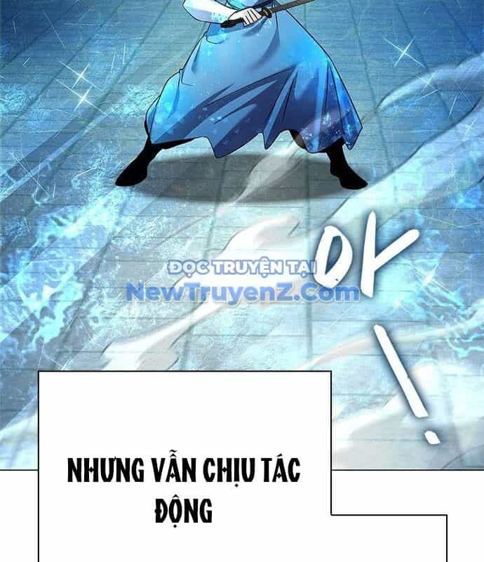 Đêm Của Yêu Tinh - Chương 100 - ảnh 186