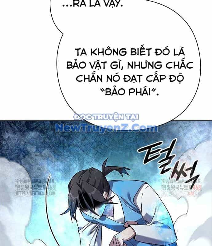 Đêm Của Yêu Tinh - Chương 100 - ảnh 189