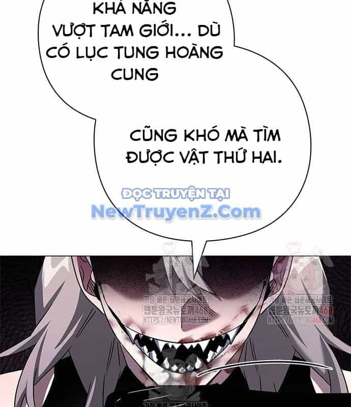 Đêm Của Yêu Tinh - Chương 100 - ảnh 191