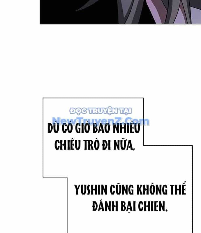 Đêm Của Yêu Tinh - Chương 100 - ảnh 196