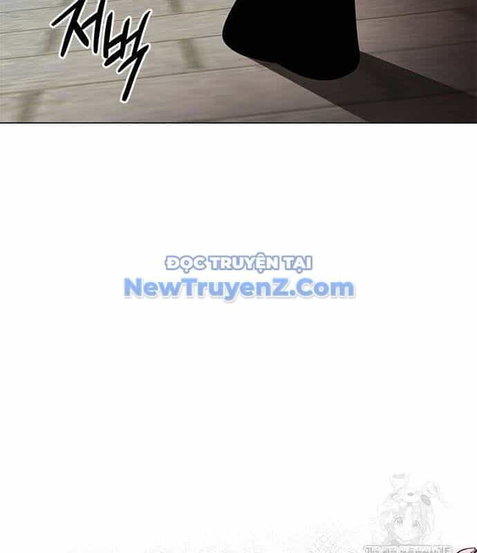 Đêm Của Yêu Tinh - Chương 100 - ảnh 207
