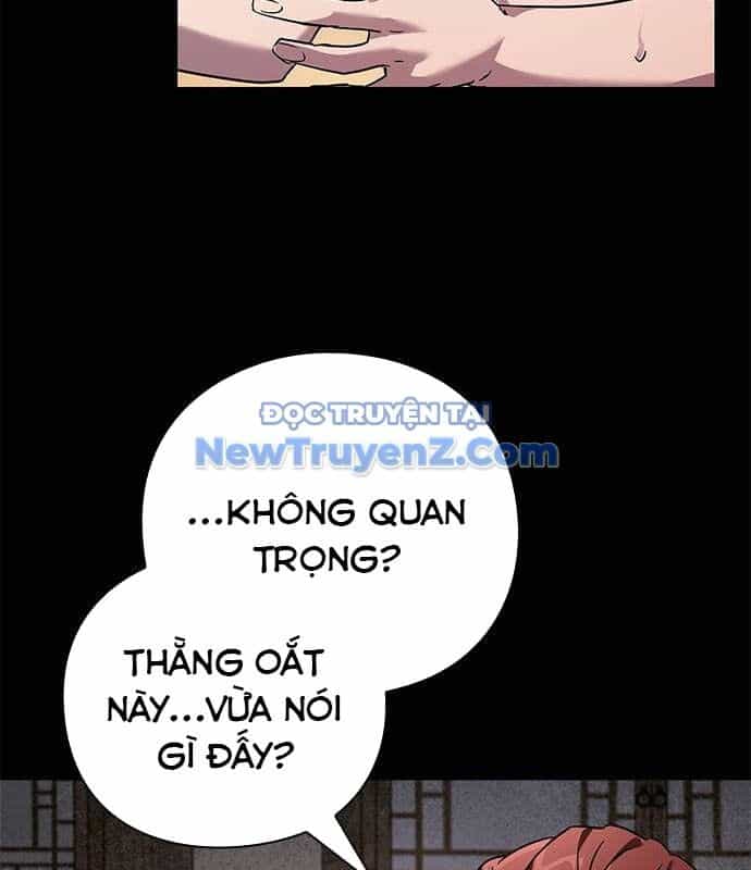 Đêm Của Yêu Tinh - Chương 100 - ảnh 21