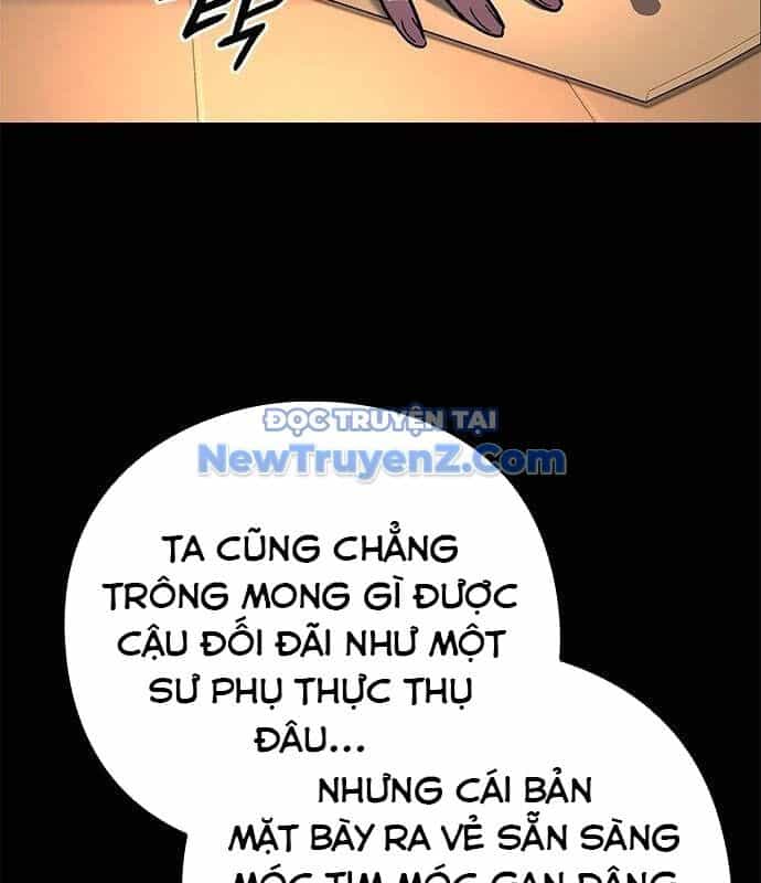 Đêm Của Yêu Tinh - Chương 100 - ảnh 23