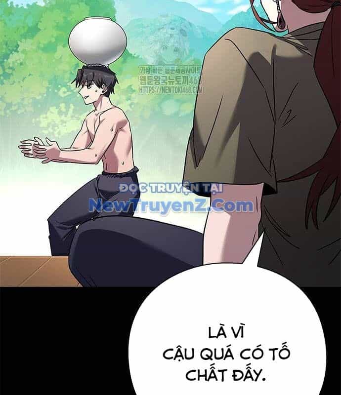Đêm Của Yêu Tinh - Chương 100 - ảnh 31