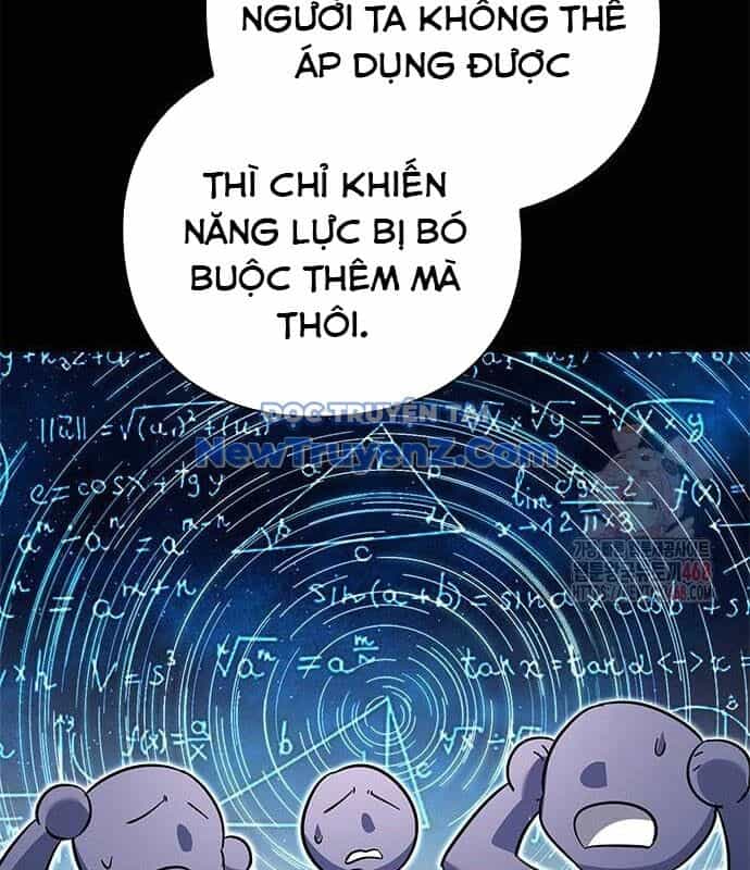 Đêm Của Yêu Tinh - Chương 100 - ảnh 37