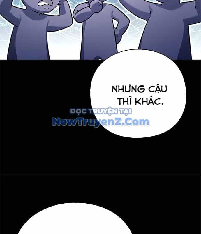 Đêm Của Yêu Tinh - Chương 100 - ảnh 38