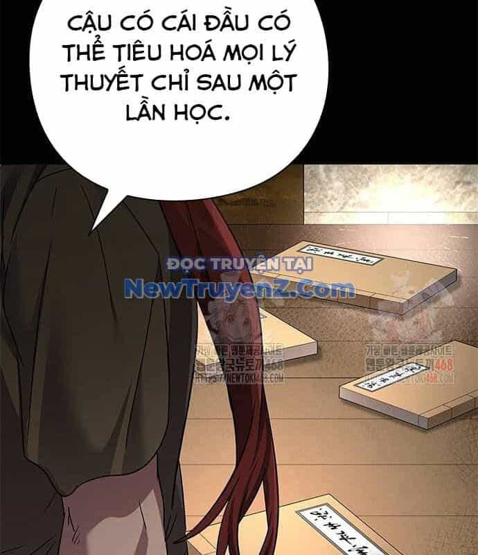 Đêm Của Yêu Tinh - Chương 100 - ảnh 39