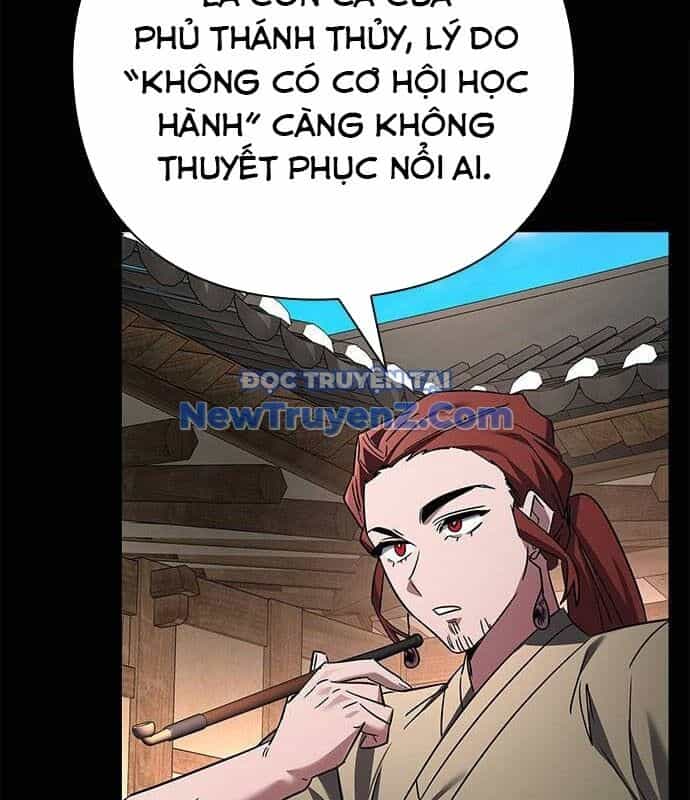 Đêm Của Yêu Tinh - Chương 100 - ảnh 42
