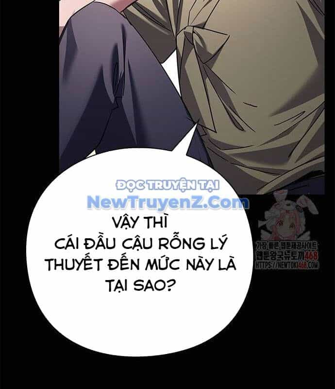 Đêm Của Yêu Tinh - Chương 100 - ảnh 43