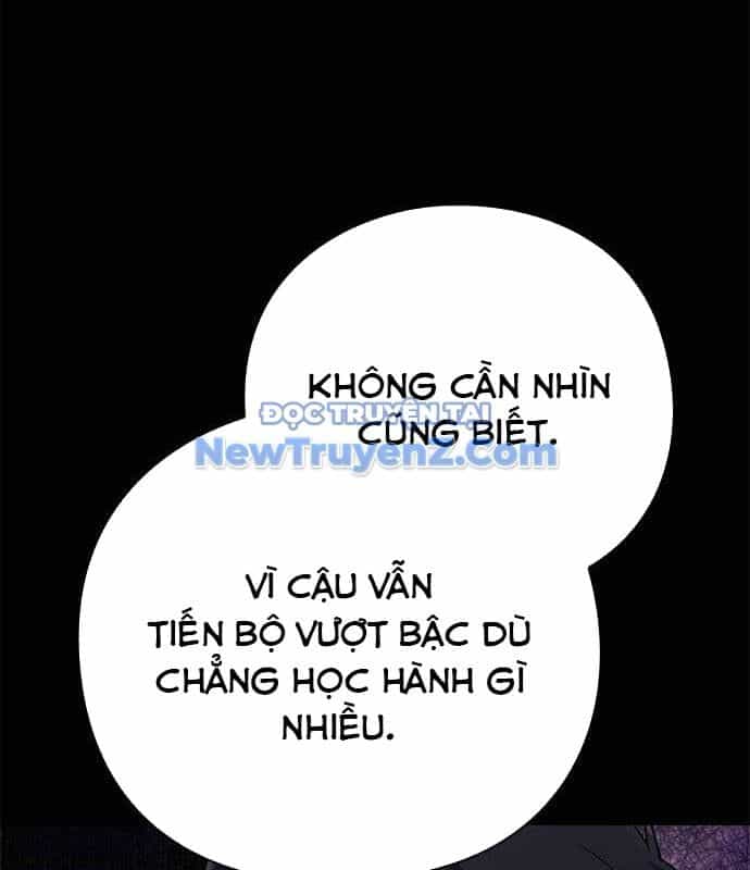 Đêm Của Yêu Tinh - Chương 100 - ảnh 44