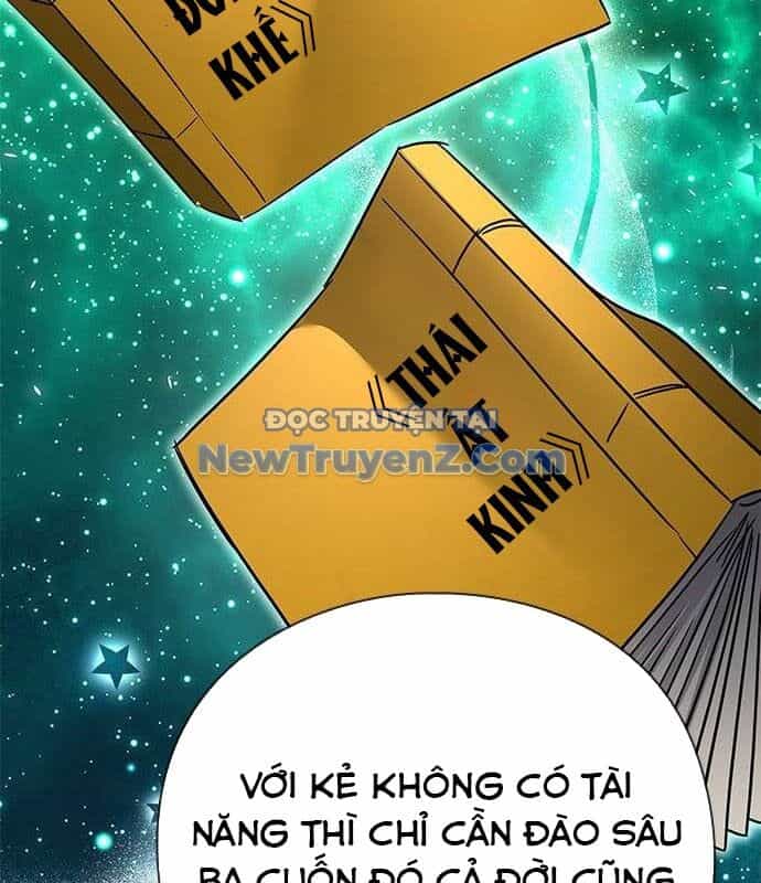 Đêm Của Yêu Tinh - Chương 100 - ảnh 48