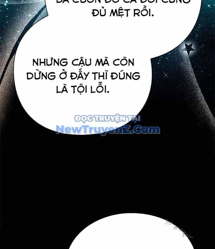 Đêm Của Yêu Tinh - Chương 100 - ảnh 49