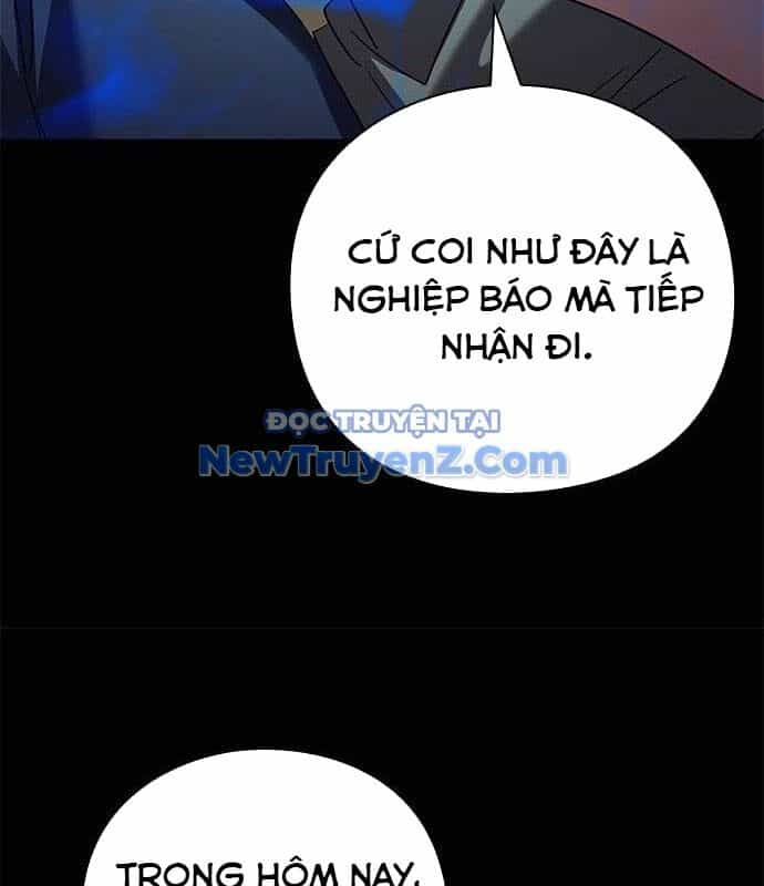 Đêm Của Yêu Tinh - Chương 100 - ảnh 52