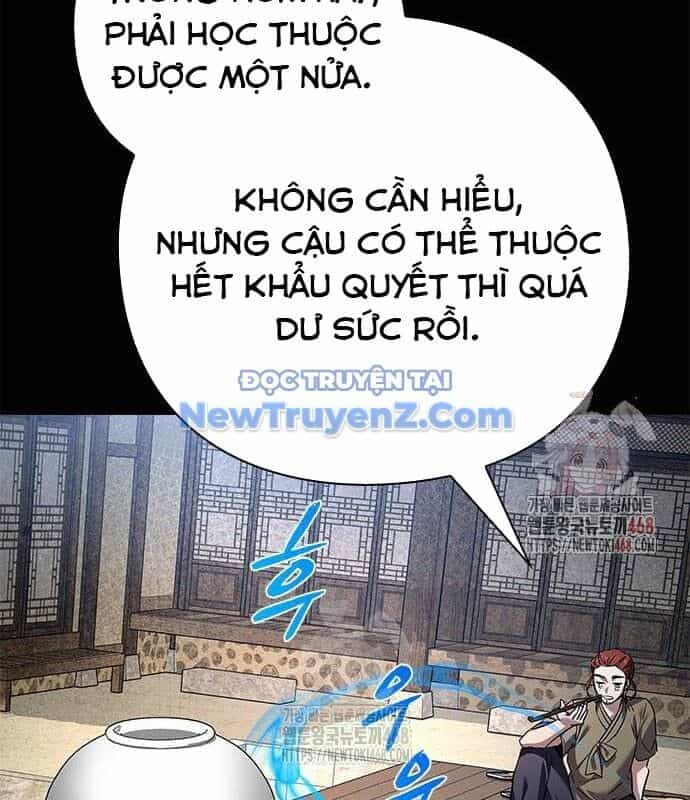 Đêm Của Yêu Tinh - Chương 100 - ảnh 53