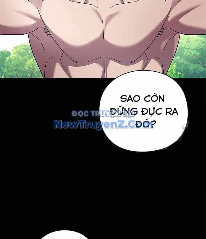 Đêm Của Yêu Tinh - Chương 100 - ảnh 57