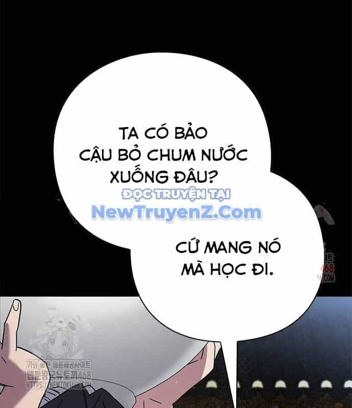 Đêm Của Yêu Tinh - Chương 100 - ảnh 59