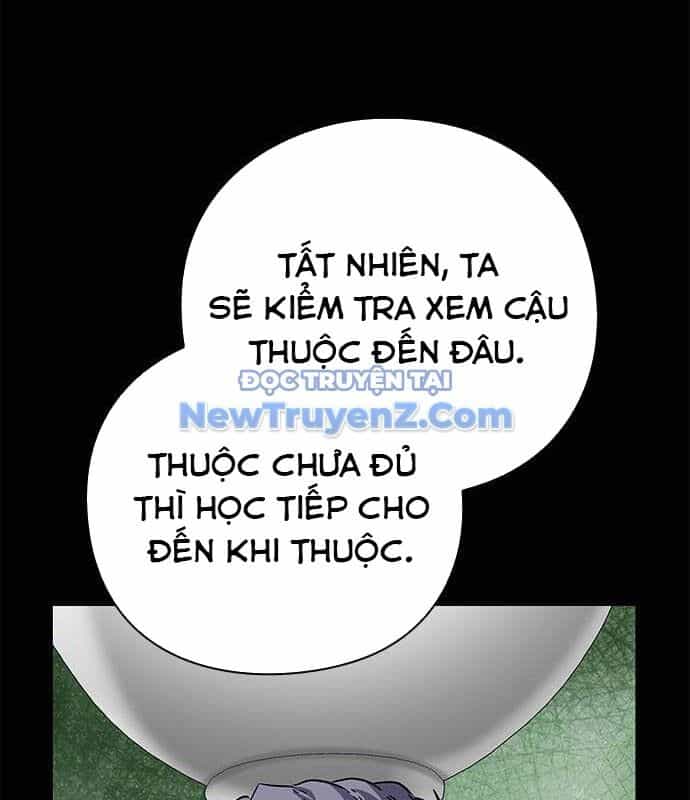 Đêm Của Yêu Tinh - Chương 100 - ảnh 65