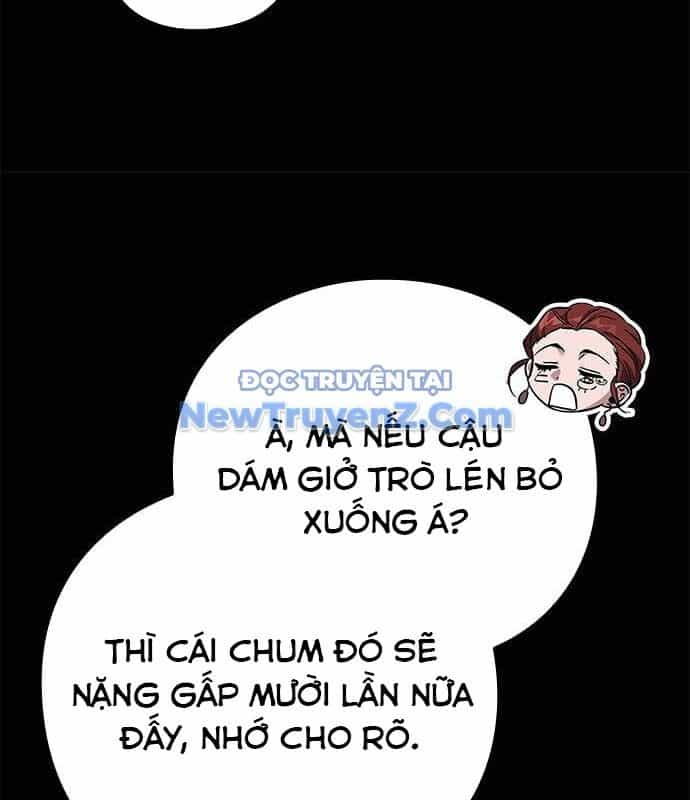 Đêm Của Yêu Tinh - Chương 100 - ảnh 67