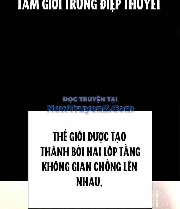 Đêm Của Yêu Tinh - Chương 100 - ảnh 72